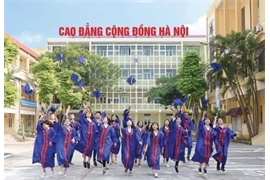  Con đường và những ký ức Sinh viên Lê Tiến Thành CNTT–K15