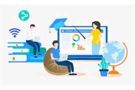 Thông báo tuyển sinh đào tạo Liên thông 2024