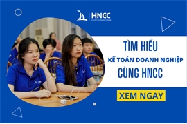 Ngành Kế toán doanh nghiệp là gì? Học trường nào?