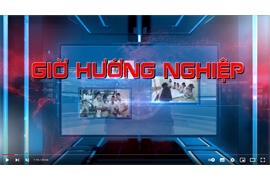 Hướng nghiệp Công nghệ thông tin - Định hướng nghề nghiệp cho các bạn trẻ