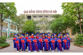 Sinh viên nhập học cao đẳng cần chuẩn bị những gì?