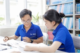 Hồ sơ tuyển sinh trung cấp và thủ tục đăng ký chi tiết