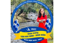 TẤM GƯƠNG ĐẠO ĐỰC, TỰ HỌC VÀ SÁNG TẠO