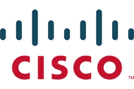Học viện mạng CISCO
