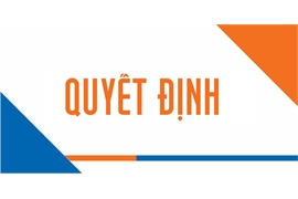 Quyết định 5666 QD UBND Hà Nội 2025 chỉ số CCHC sở cơ quan tương đương sở UBND xã phường