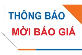 Thư mời gửi báo giá cung cấp và lắp đặt Máy điều hòa tại Trường Cao đẳng Cộng đồng Hà Nội ngày 04 tháng 6 năm 2025