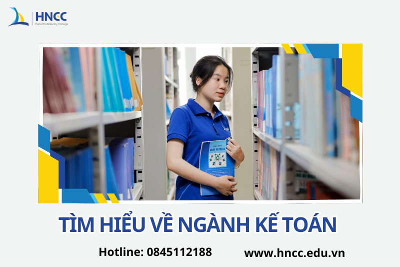 Đại học Bách Khoa Hà Nội